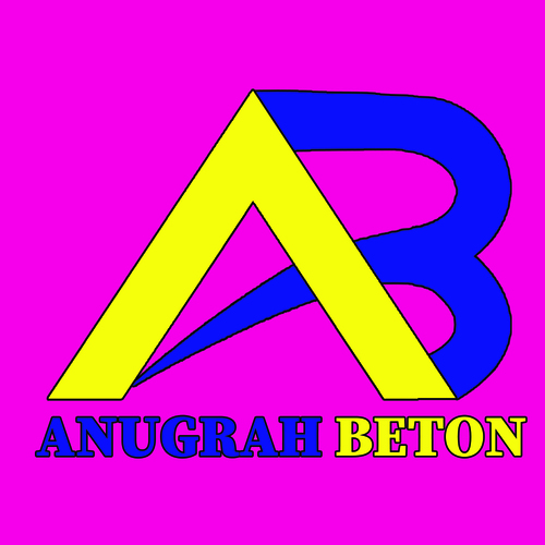 Logo PT BABN